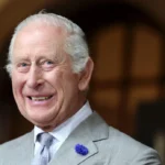 King Charles III’s Endorsement Lifts Ban on Garden Gnomes at Prestigious RHS Chelsea Flower Show, Reigniting Whimsical Horticultural Tradition