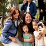 King Frederik and Queen Mary of Denmark Conclude Australian State Visit Amidst Warm Reception and Humorous Recollections