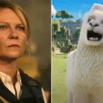 Kirsten Dunst Manifests Starring Role in A Minecraft Movie Sequel