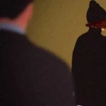 Korean Man Charged For Sprinkling Female Colleague’s Desk With His Pubic Hair.