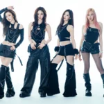 Korea’s Music Industry Unites to Confront AI Revolution, Demanding Creator Rights