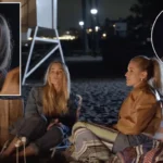 Kristin Cavallari and Lauren Conrad Set to Confront Decades-Old Rivalry in Highly Anticipated Laguna Beach Reunion Special on The Roku Channel