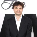 Kristoffer Borgli’s Resurfaced 2012 Essay on Teenage Relationship Raises Questions Amidst Rising Hollywood Profile