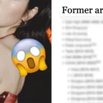 Kwon Eunbi Departs Woollim Entertainment Amidst Major Shift in Agency Roster and Strategic Direction