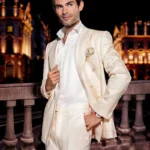 Ladies of London: The New Reign