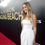 Lauren Conrad Is Retiring From Reality TV After ‘The Reunion: Laguna Beach’: “This is the Last Time I’m Interacting With Cameras”