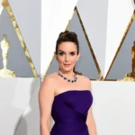 Live from London: Saturday Night Live UK to launch with host Tina Fey