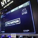 Live Nation Antitrust Trial Enters Crucial Defense Phase Amid Allegations of Client-Steering and Market Dominance