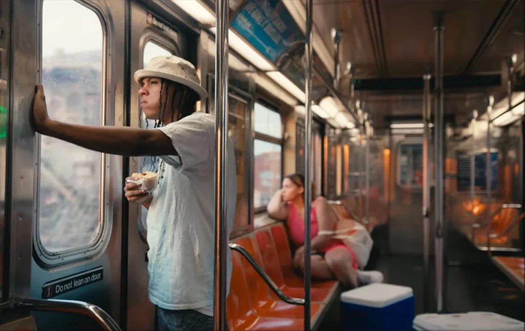 Mad Bills to Pay or Destiny, dile que no soy malo