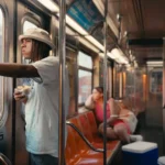 Mad Bills to Pay or Destiny, dile que no soy malo