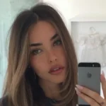 Madison Beer Captivates Global Audience with Strategic Social Media Presence Ahead of Upcoming Tour