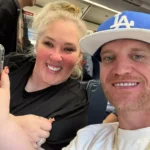 Mama June Shannon’s Journey Through Reality Television and Love: A Comprehensive Look at Her Relationships
