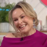 Melanie Jane Brisbane-Schilling, Renowned MAFS Relationship Expert, Dies at 52 After Valiant Cancer Battle