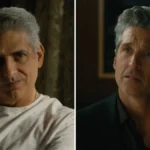 Memory of a Killer: Trust Shattered as Angelo Confronts Dutch Over Deception in Penultimate Episode