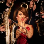 Miley Cyrus, Raye, and Charlie Puth Lead a Diverse Week of Essential Music Releases