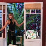 Miley Cyrus Reclaims Her Iconic Alter Ego as Hannah Montana 20th Anniversary Special Ignites Global Nostalgia