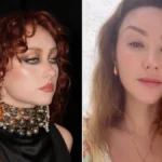 Mother of Girl Allegedly Berated by Chappell Roan’s Security Guard Shared Her Side of the Story