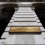 MPs Urge Strategic Funding Shift to Bolster UK’s Defence Against Disinformation