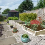 Navigating the Learning Curve of Home Horticulture: Expert Strategies to Avoid Costly Gardening Pitfalls and Maximize Harvest Yields