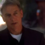 NCIS Episode 500: "All Good Things" Promises a Deep Dive into the Franchise’s Roots as the Team Faces Its Greatest Challenge