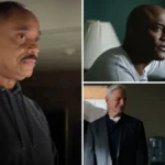 NCIS Milestones, Ranked: How Memorable Was Episode 500?