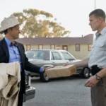 NCIS: Origins Explores Deepening Bonds in Season 2, Welcoming Back Adam Campbell as Young Ducky