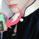 NCT Dream Member Jeno Sparks Viral Fan Reaction Following Accidental Social Media Post Involving Personal Vaping Device