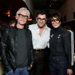 Netflix Unveils "Big Mistakes" at Exclusive L.A. Event, Marking Dan Levy’s Ambitious Return to Scripted Comedy