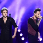 Niall Horan Reflects on Profound Grief and the Healing Power of Music Following Liam Payne’s Tragic Death