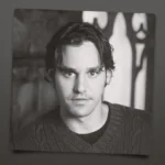 Nicholas Brendon, Beloved ‘Buffy the Vampire Slayer’ Star and Mental Health Advocate, Dies at 54