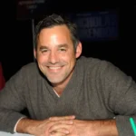 Nicholas Brendon, Buffy the Vampire Slayer Star, Dead at 54