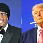 Nick Cannon’s Controversial Political Statements on Big Drive Spark Widespread Debate