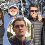 Nick Reiner, Accused in Parents’ Murders, Reportedly Plans ‘Tell-All’ Amidst Legal Proceedings and Mental Health Concerns