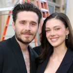 Nicola Peltz Beckham Discusses Husbands Integration Into Peltz Family and Ongoing Relationship Dynamics with David and Victoria Beckham