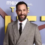 Noah Wyle Critiques Profit Driven United States Healthcare System During London Screening of The Pitt as HBO Max Prepares for United Kingdom Launch