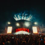 Ocean Alley Concludes Record-Breaking Headline Tour with Sold-Out Glenelg Beach Finale