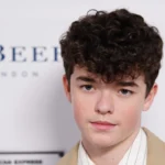 Owen Cooper Shines with Double Victory at the 2026 Royal Television Society Programme Awards, Marking a Landmark Night for British Television.