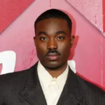 Paapa Essiedu Faces Racist Death Threats Following Casting as Severus Snape in HBO’s Ambitious Harry Potter Series