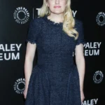 PaleyLive 2026: Imperfect Women New York Premiere Red Carpet Rundown