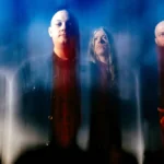 Pallbearer Extend 2026 North American Tour Celebrating Sophomore Album Foundations of Burden