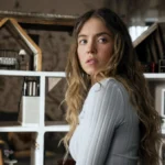 Paul Feig Returns to Direct Lionsgate’s ‘The Housemaid’ Sequel, ‘The Housemaid’s Secret,’ Set for December 2027 Release