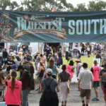 PayPal Offers Lifeline to Bluesfest Ticket Holders Amidst Festival’s Collapse