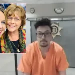 Pima County Sheriff’s Deputy Fired and Charged with Kidnapping in Shocking Incident Unrelated to Nancy Guthrie Abduction