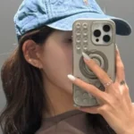 Popular Model Admits To Another Procedure Done To Be Like “Jennie And Ningning”