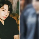 Post Accusing BTS Jungkook’s Actions Of Being “Proof” He’s Dating Sparks Huge Reactions