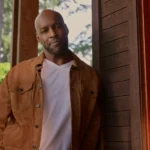 Preacher’s Crossroads: Selflessness Tested as Virgin River’s Backbone Contemplates a New Chapter