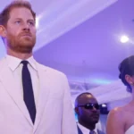 Prince Harry and Meghan Markle Face Reported Social Isolation as Montecito Neighbors Cite Exhaustion and Lack of Community Engagement