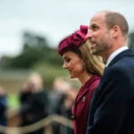 Prince William Affirms Deep Commitment to Church of England Ahead of Historic Archbishop Installation