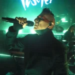 Puscifer Kick Off Spring 2026 Tour, Perform Entire New Album and More: Video + Setlist