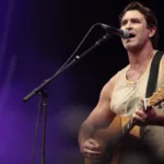 Queensland Parliamentary Friends of the Music Industry Event Highlights Industry Challenges and Opportunities